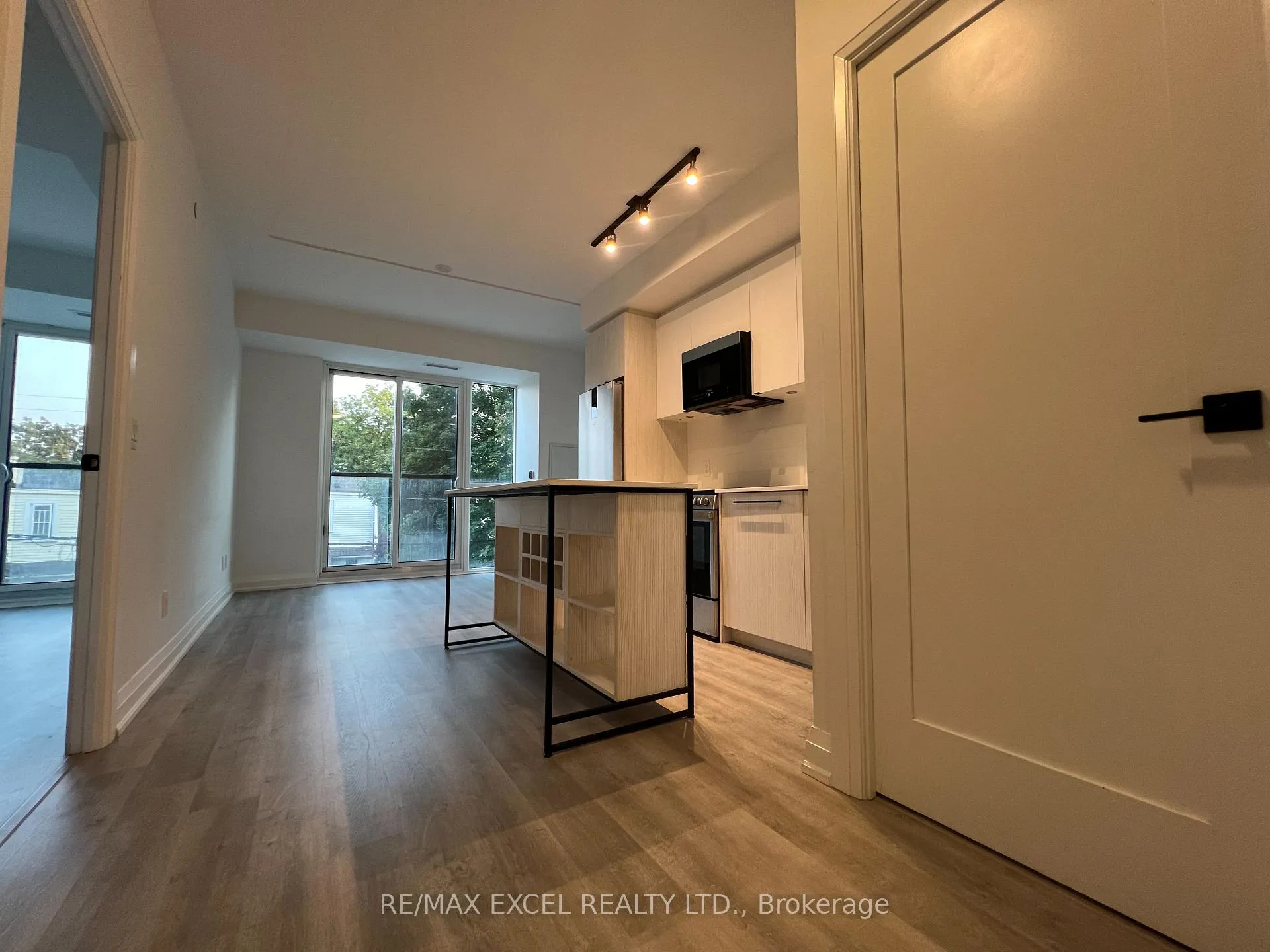 Photo 28 of Unit 215, 2369 Danforth Avenue, Toronto, East End-Danforth — HOMEH