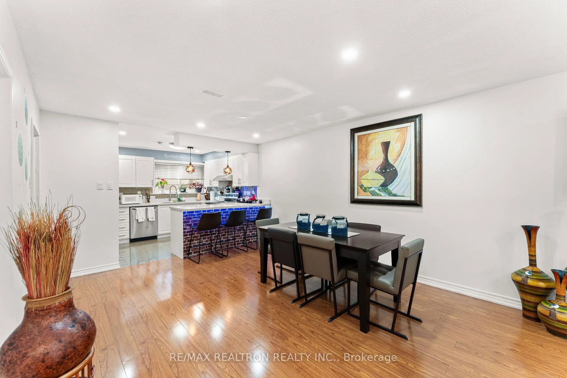 Photo 10 of Unit 28, 91 Muir Drive E, Scarborough, Scarborough Village — HOMEH