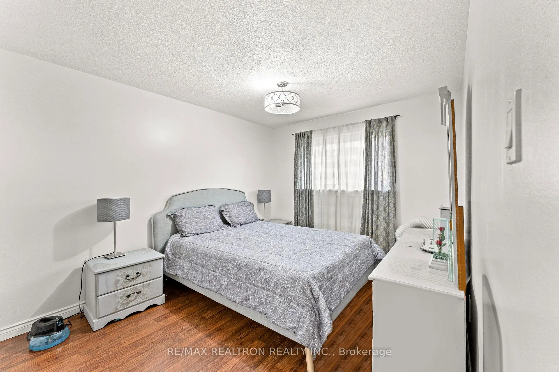 Photo 14 of Unit 28, 91 Muir Drive E, Scarborough, Scarborough Village — HOMEH