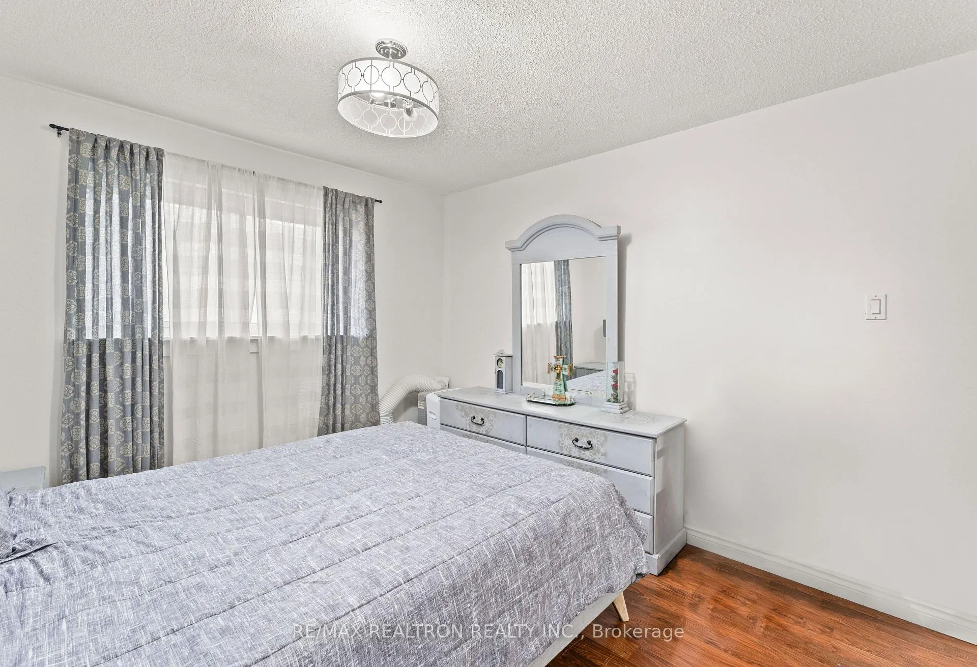 Photo 15 of Unit 28, 91 Muir Drive E, Scarborough, Scarborough Village — HOMEH