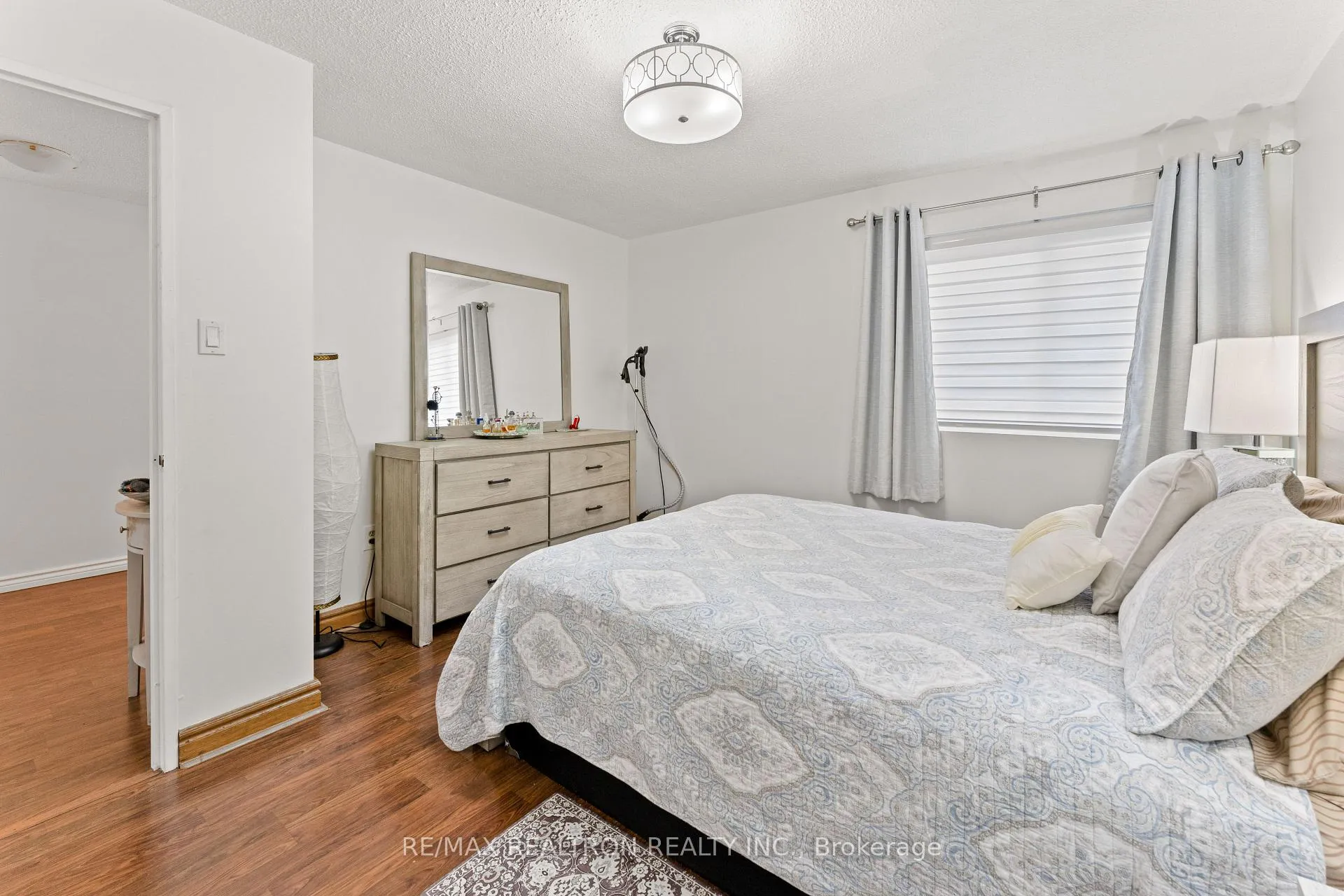 Photo 16 of Unit 28, 91 Muir Drive E, Scarborough, Scarborough Village — HOMEH
