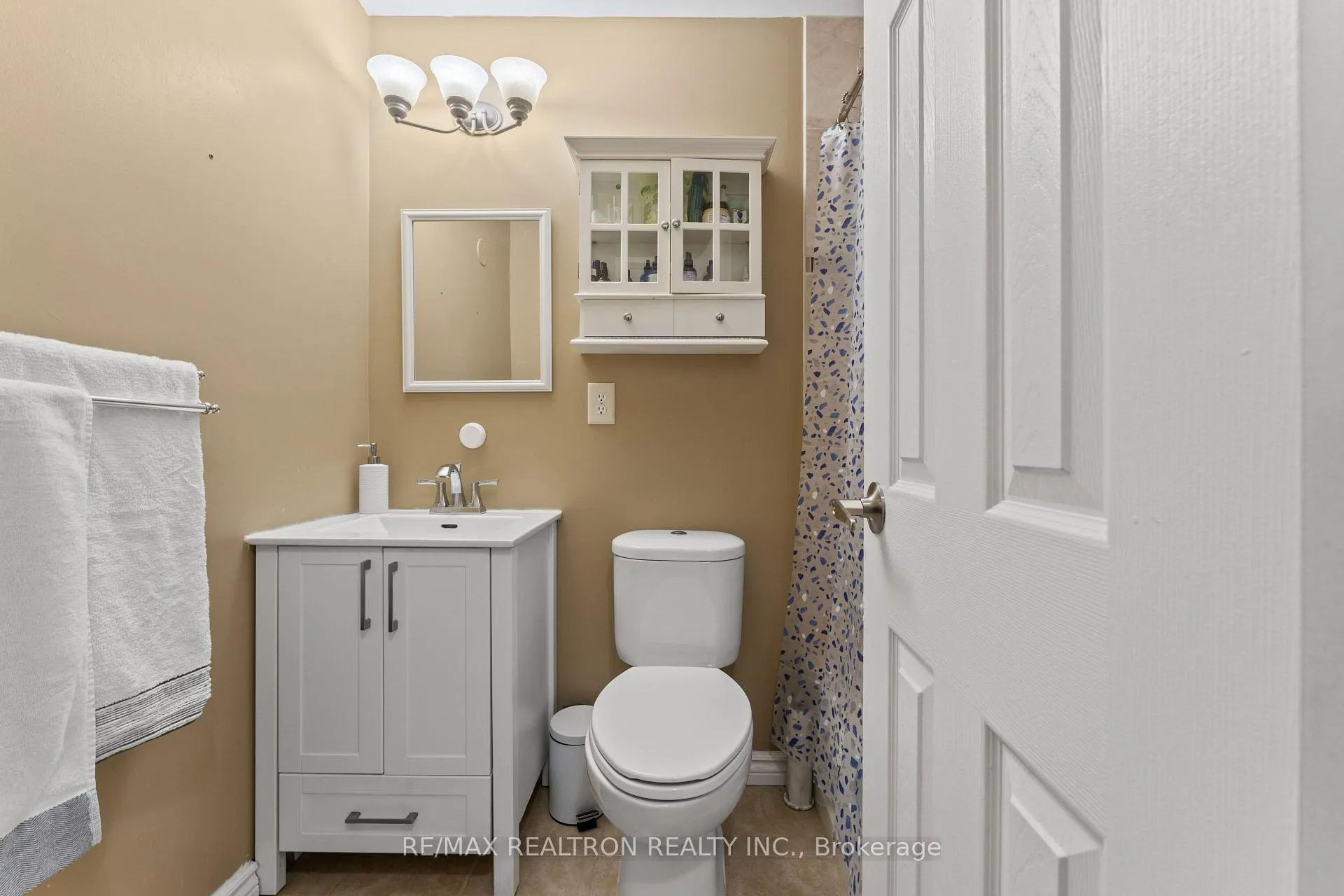 Photo 17 of Unit 28, 91 Muir Drive E, Scarborough, Scarborough Village — HOMEH