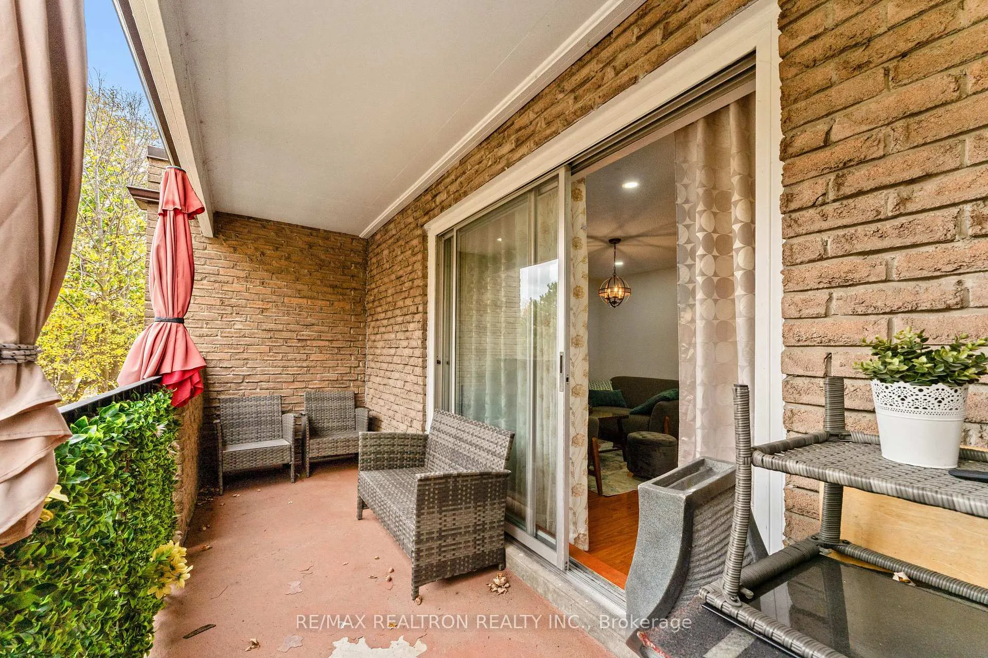 Photo 18 of Unit 28, 91 Muir Drive E, Scarborough, Scarborough Village — HOMEH