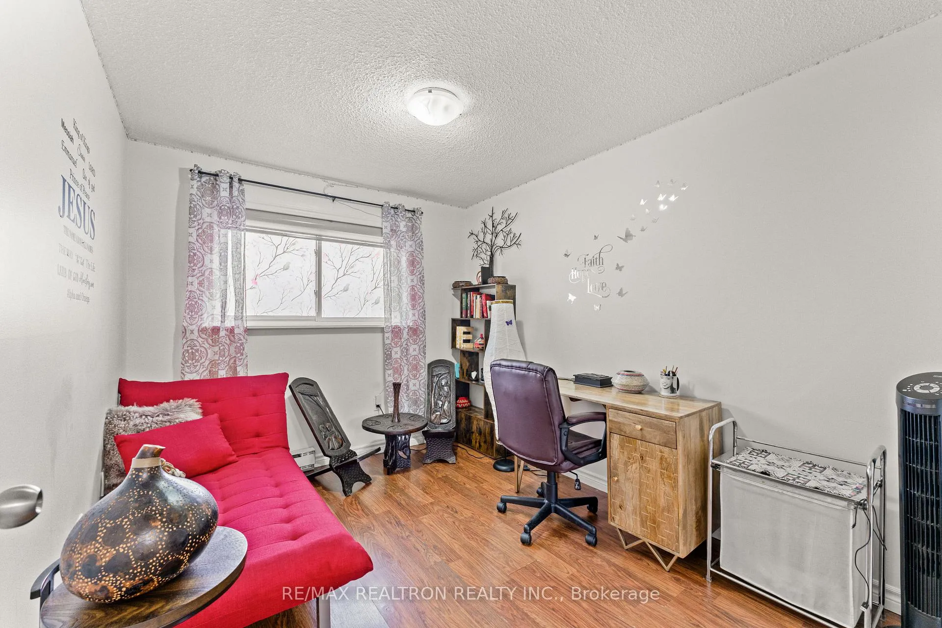 Photo 19 of Unit 28, 91 Muir Drive E, Scarborough, Scarborough Village — HOMEH