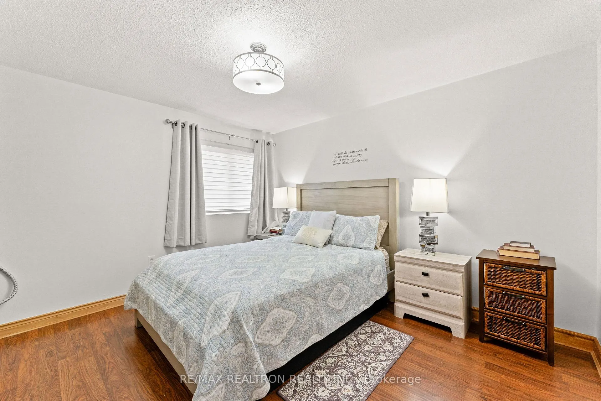 Photo 20 of Unit 28, 91 Muir Drive E, Scarborough, Scarborough Village — HOMEH