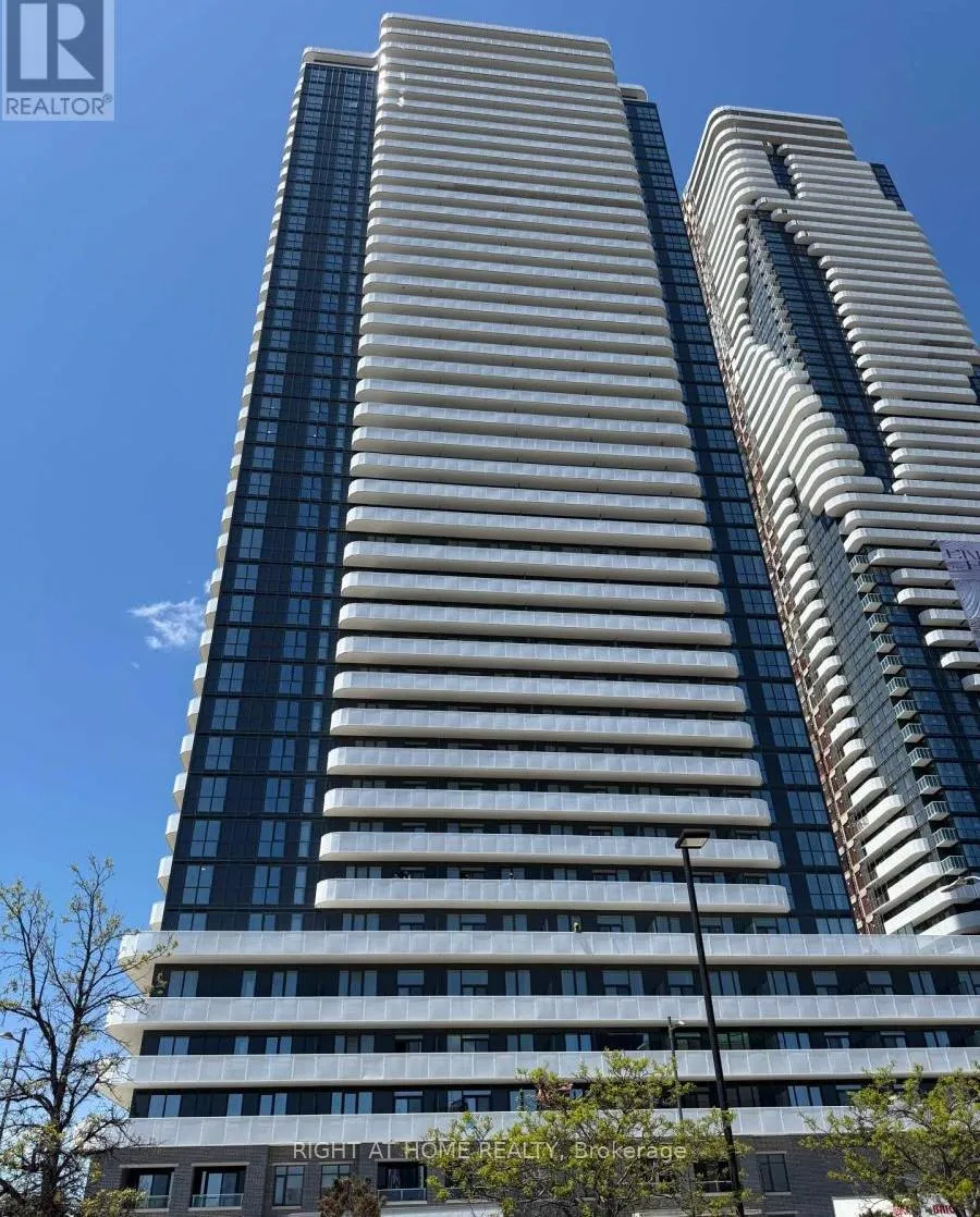 Photo 1 of Unit 202, 28 Interchange Way, Vaughan, Vaughan Corporate Centre — HOMEH