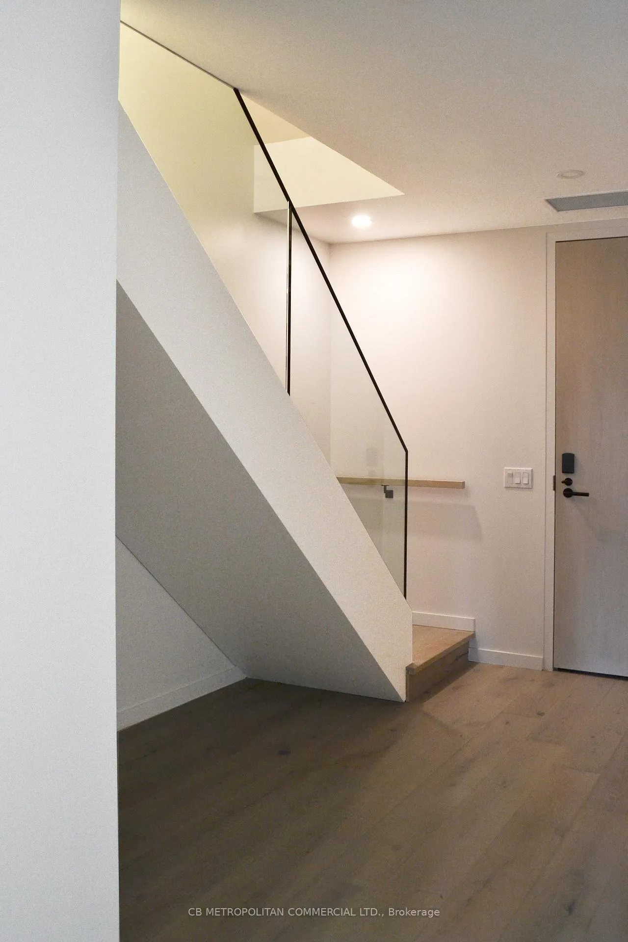 Photo 3 of Unit 305, 778 Queen Street E, Toronto, South Riverdale — HOMEH