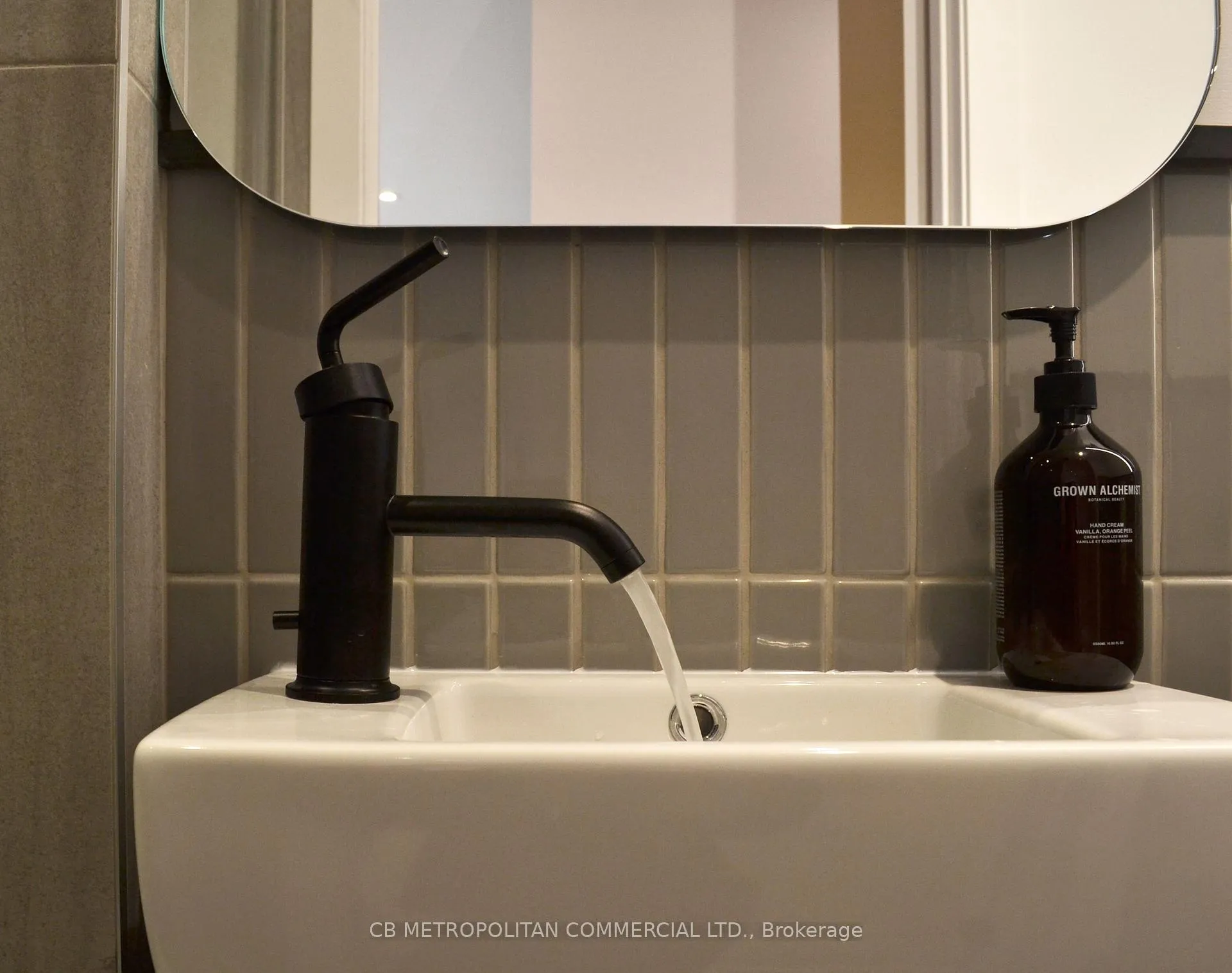 Photo 7 of Unit 305, 778 Queen Street E, Toronto, South Riverdale — HOMEH