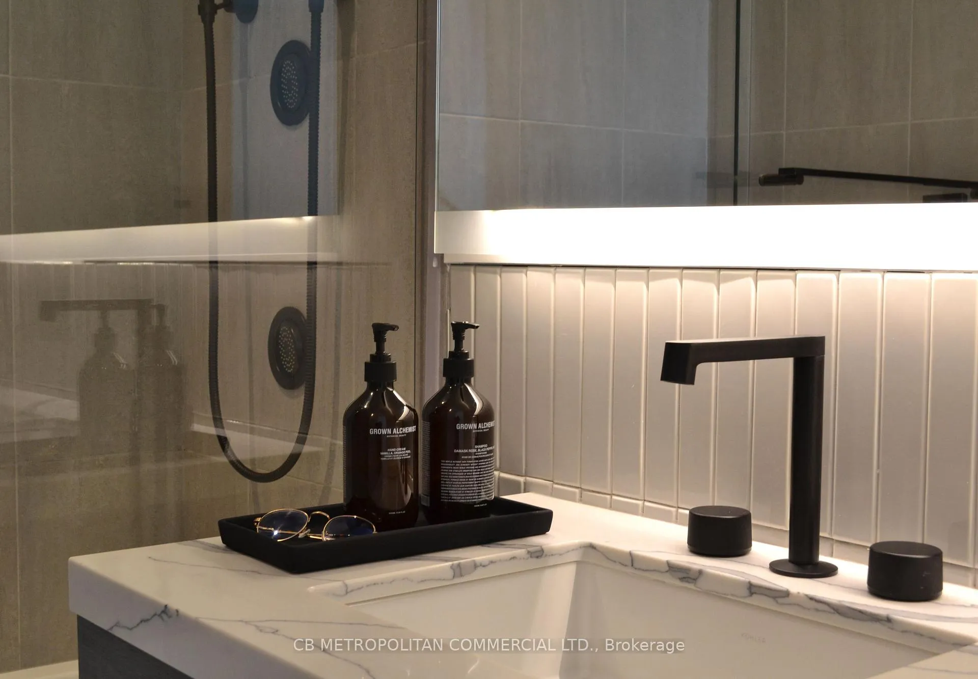 Photo 10 of Unit 305, 778 Queen Street E, Toronto, South Riverdale — HOMEH