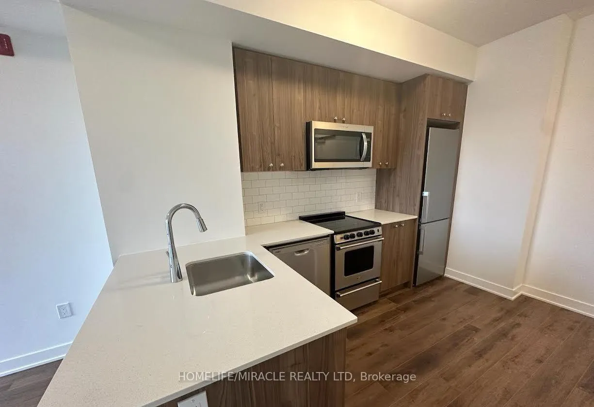 Photo 5 of Unit 210, 312 Erb Street W, Waterloo — HOMEH
