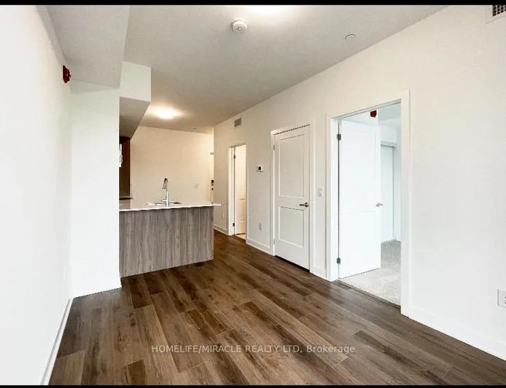 Photo 6 of Unit 210, 312 Erb Street W, Waterloo — HOMEH