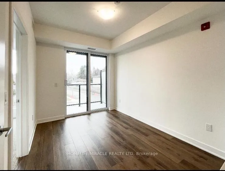 Photo 7 of Unit 210, 312 Erb Street W, Waterloo — HOMEH