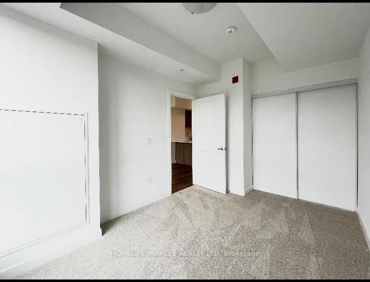 Photo 8 of Unit 210, 312 Erb Street W, Waterloo — HOMEH