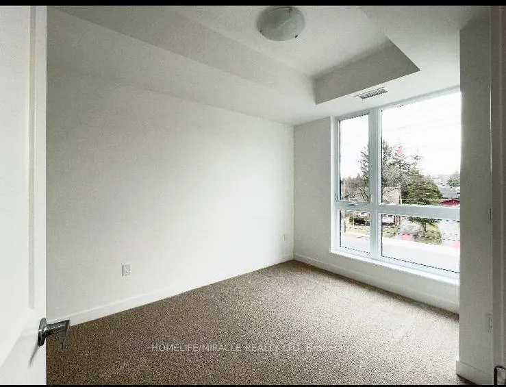 Photo 9 of Unit 210, 312 Erb Street W, Waterloo — HOMEH