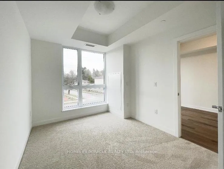 Photo 10 of Unit 210, 312 Erb Street W, Waterloo — HOMEH