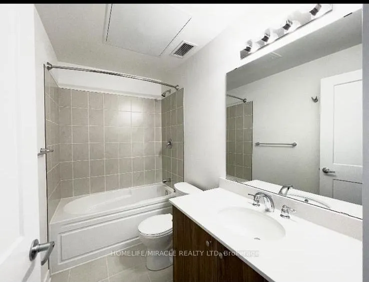 Photo 11 of Unit 210, 312 Erb Street W, Waterloo — HOMEH
