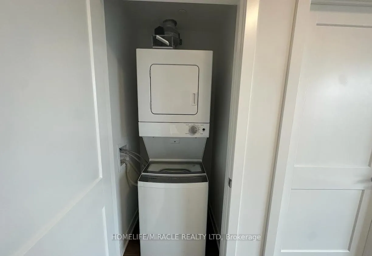 Photo 12 of Unit 210, 312 Erb Street W, Waterloo — HOMEH