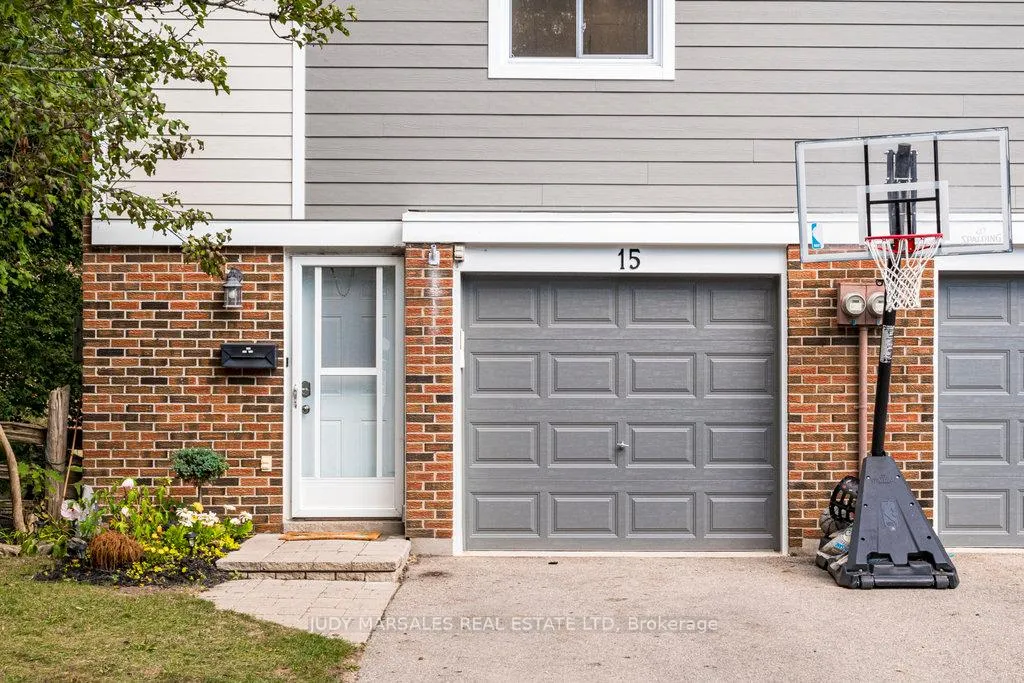 Photo 2 of Unit 75, 15 Trudy Court, Hamilton, Dundas — HOMEH
