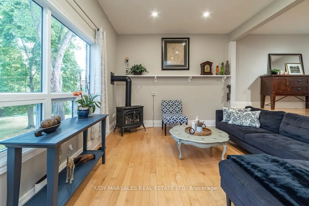 Photo 8 of Unit 75, 15 Trudy Court, Hamilton, Dundas — HOMEH
