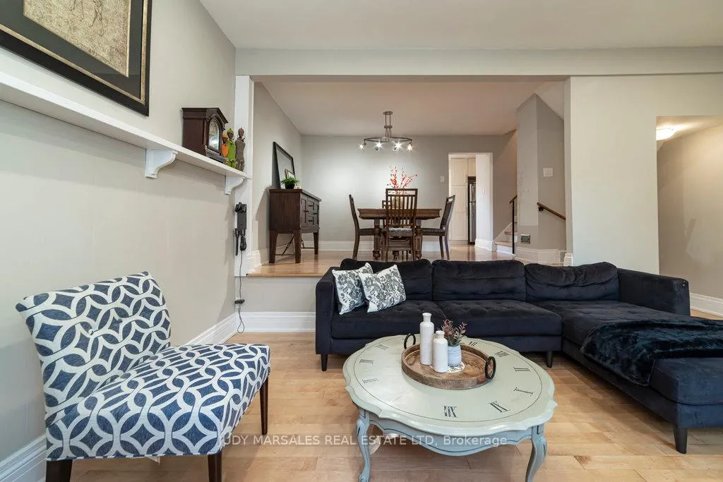Photo 9 of Unit 75, 15 Trudy Court, Hamilton, Dundas — HOMEH