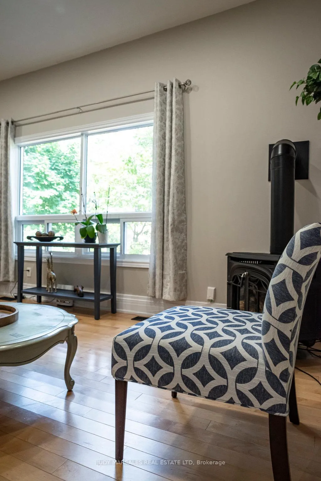 Photo 10 of Unit 75, 15 Trudy Court, Hamilton, Dundas — HOMEH