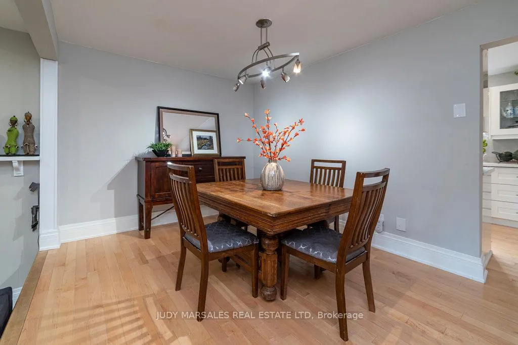 Photo 11 of Unit 75, 15 Trudy Court, Hamilton, Dundas — HOMEH