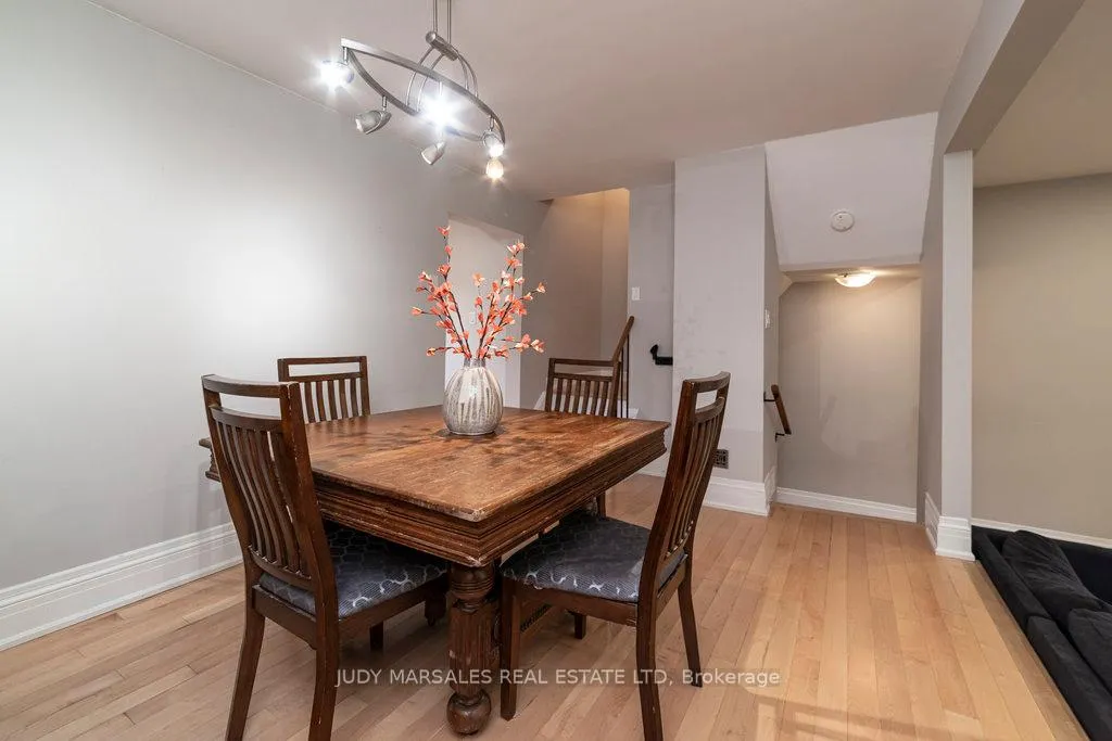 Photo 12 of Unit 75, 15 Trudy Court, Hamilton, Dundas — HOMEH