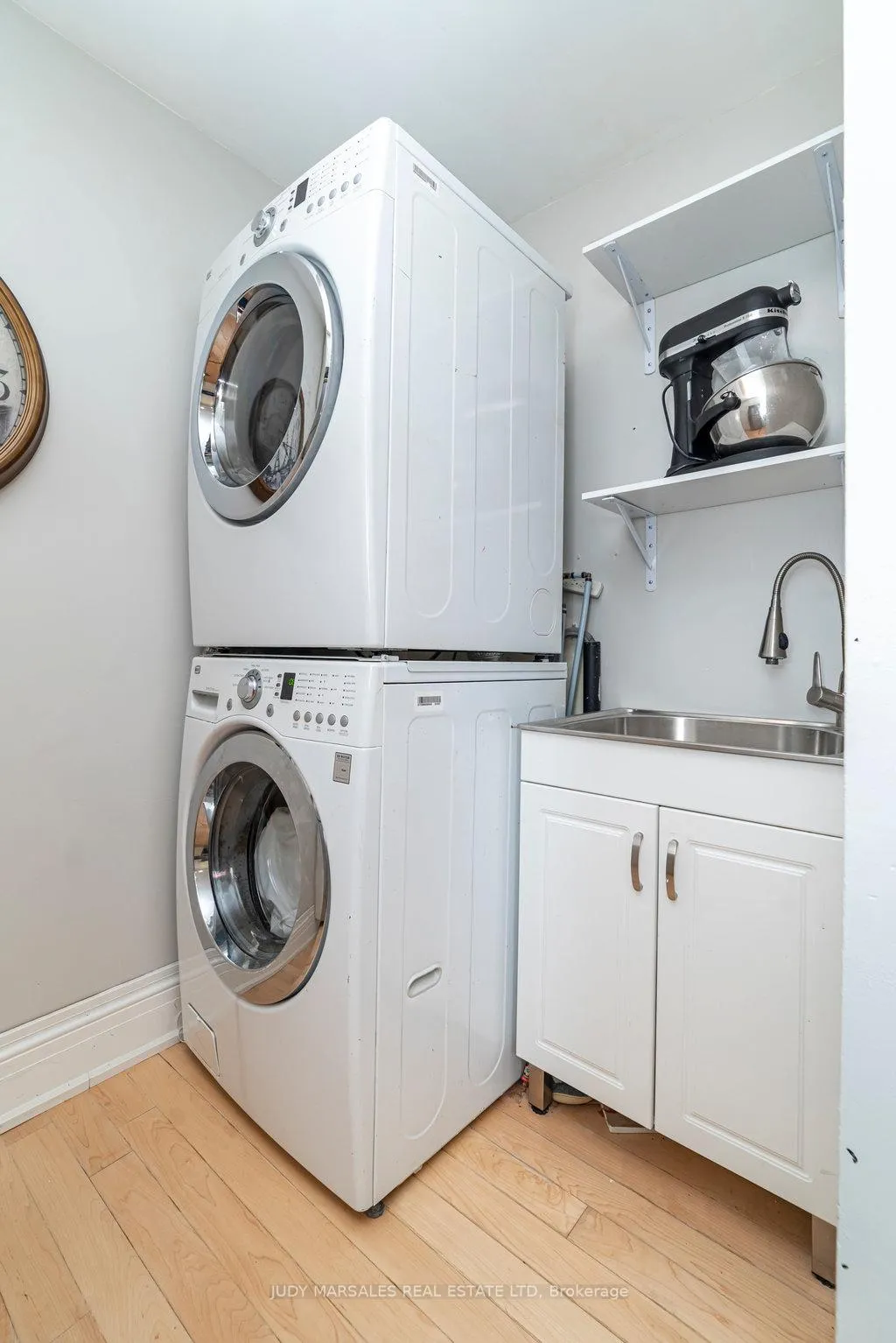 Photo 17 of Unit 75, 15 Trudy Court, Hamilton, Dundas — HOMEH