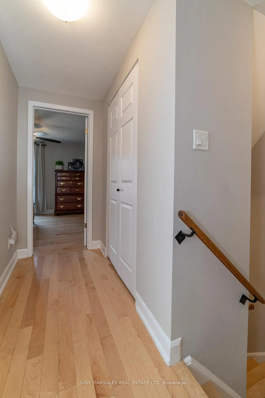 Photo 18 of Unit 75, 15 Trudy Court, Hamilton, Dundas — HOMEH
