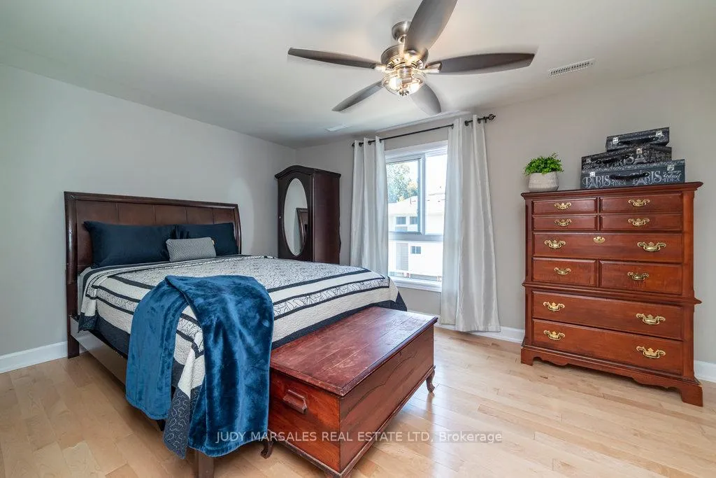Photo 19 of Unit 75, 15 Trudy Court, Hamilton, Dundas — HOMEH