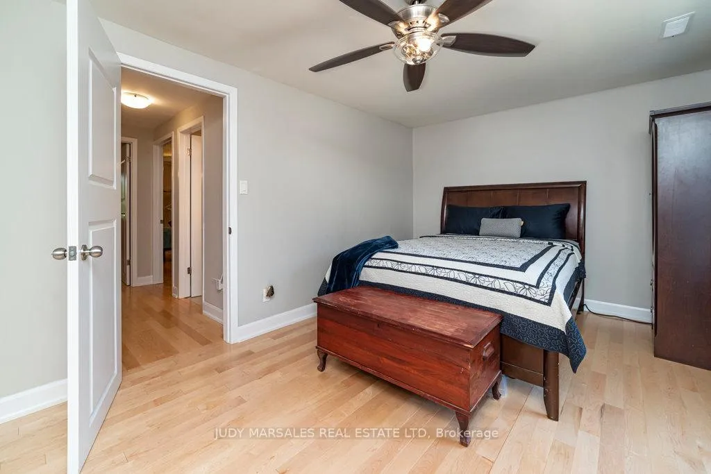 Photo 20 of Unit 75, 15 Trudy Court, Hamilton, Dundas — HOMEH