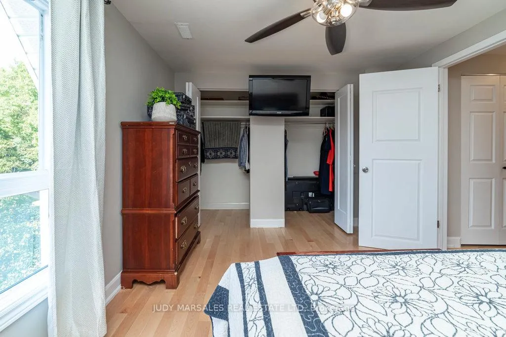 Photo 21 of Unit 75, 15 Trudy Court, Hamilton, Dundas — HOMEH