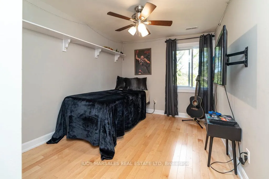Photo 22 of Unit 75, 15 Trudy Court, Hamilton, Dundas — HOMEH