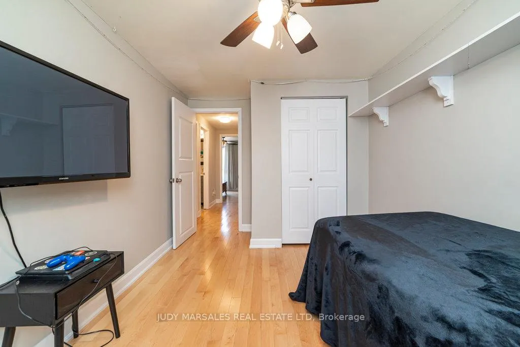 Photo 23 of Unit 75, 15 Trudy Court, Hamilton, Dundas — HOMEH