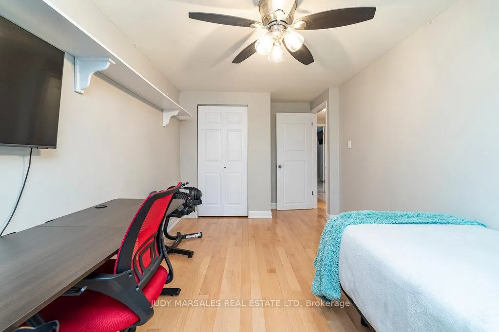 Photo 25 of Unit 75, 15 Trudy Court, Hamilton, Dundas — HOMEH