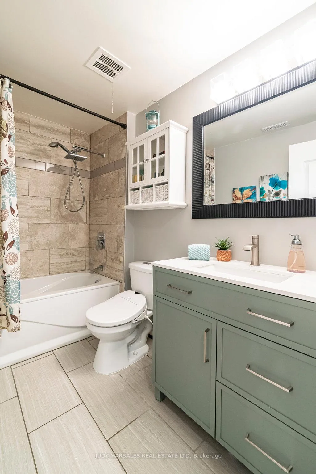 Photo 26 of Unit 75, 15 Trudy Court, Hamilton, Dundas — HOMEH