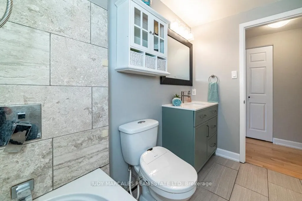 Photo 27 of Unit 75, 15 Trudy Court, Hamilton, Dundas — HOMEH