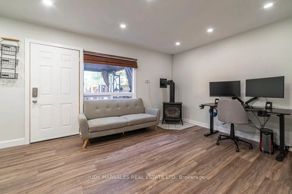Photo 28 of Unit 75, 15 Trudy Court, Hamilton, Dundas — HOMEH