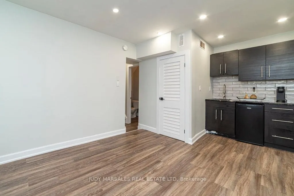 Photo 29 of Unit 75, 15 Trudy Court, Hamilton, Dundas — HOMEH