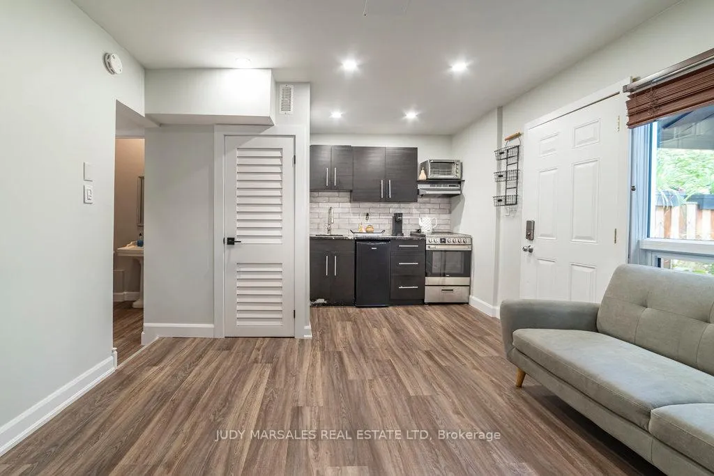 Photo 30 of Unit 75, 15 Trudy Court, Hamilton, Dundas — HOMEH