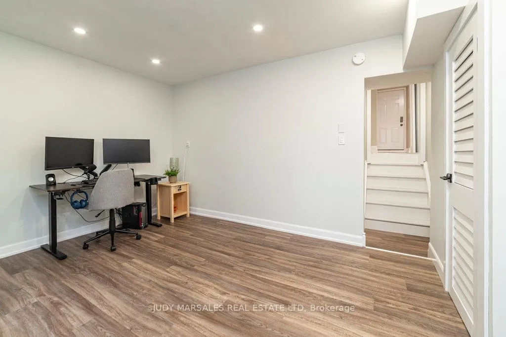 Photo 31 of Unit 75, 15 Trudy Court, Hamilton, Dundas — HOMEH