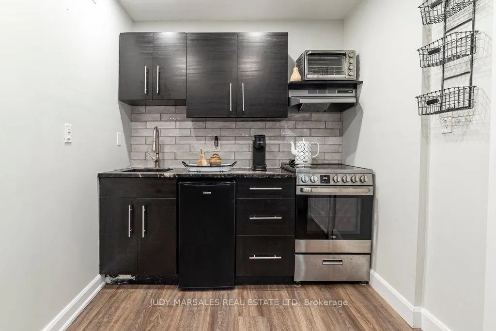 Photo 32 of Unit 75, 15 Trudy Court, Hamilton, Dundas — HOMEH