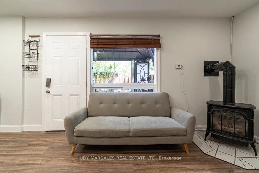Photo 33 of Unit 75, 15 Trudy Court, Hamilton, Dundas — HOMEH