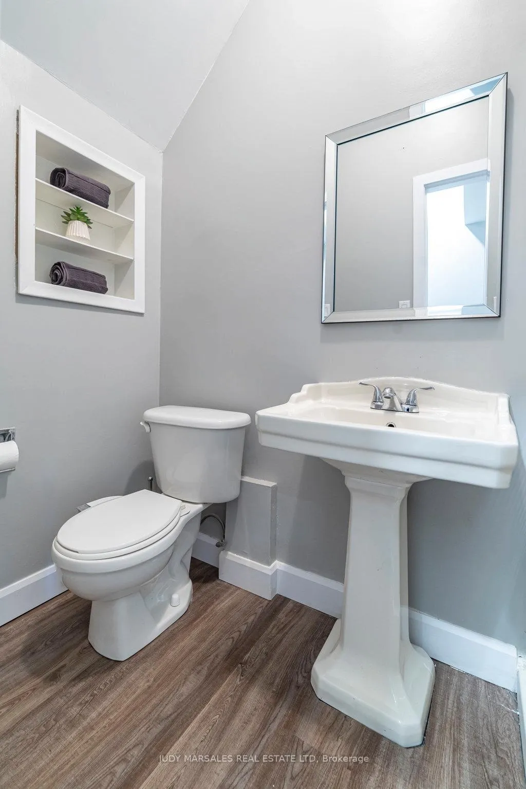 Photo 34 of Unit 75, 15 Trudy Court, Hamilton, Dundas — HOMEH