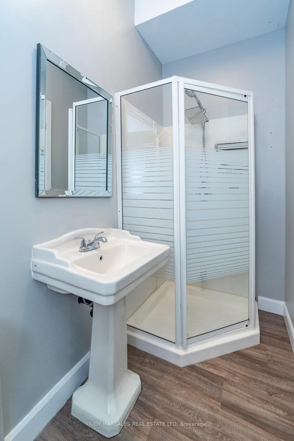 Photo 35 of Unit 75, 15 Trudy Court, Hamilton, Dundas — HOMEH