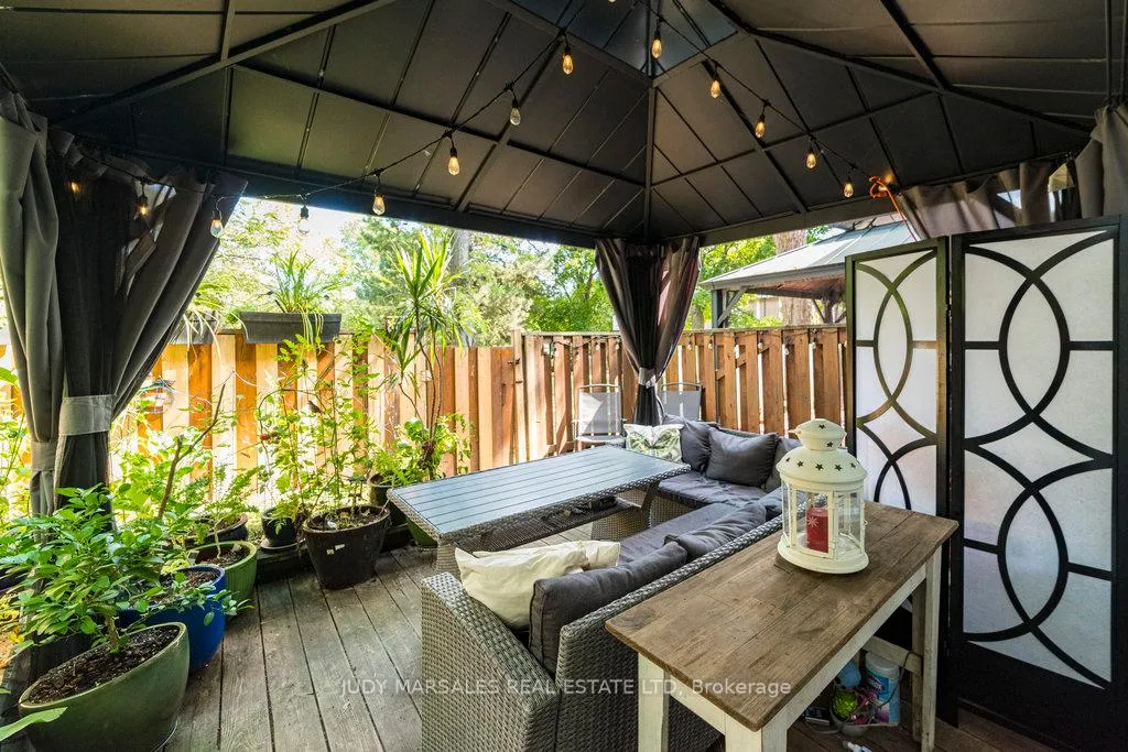 Photo 38 of Unit 75, 15 Trudy Court, Hamilton, Dundas — HOMEH