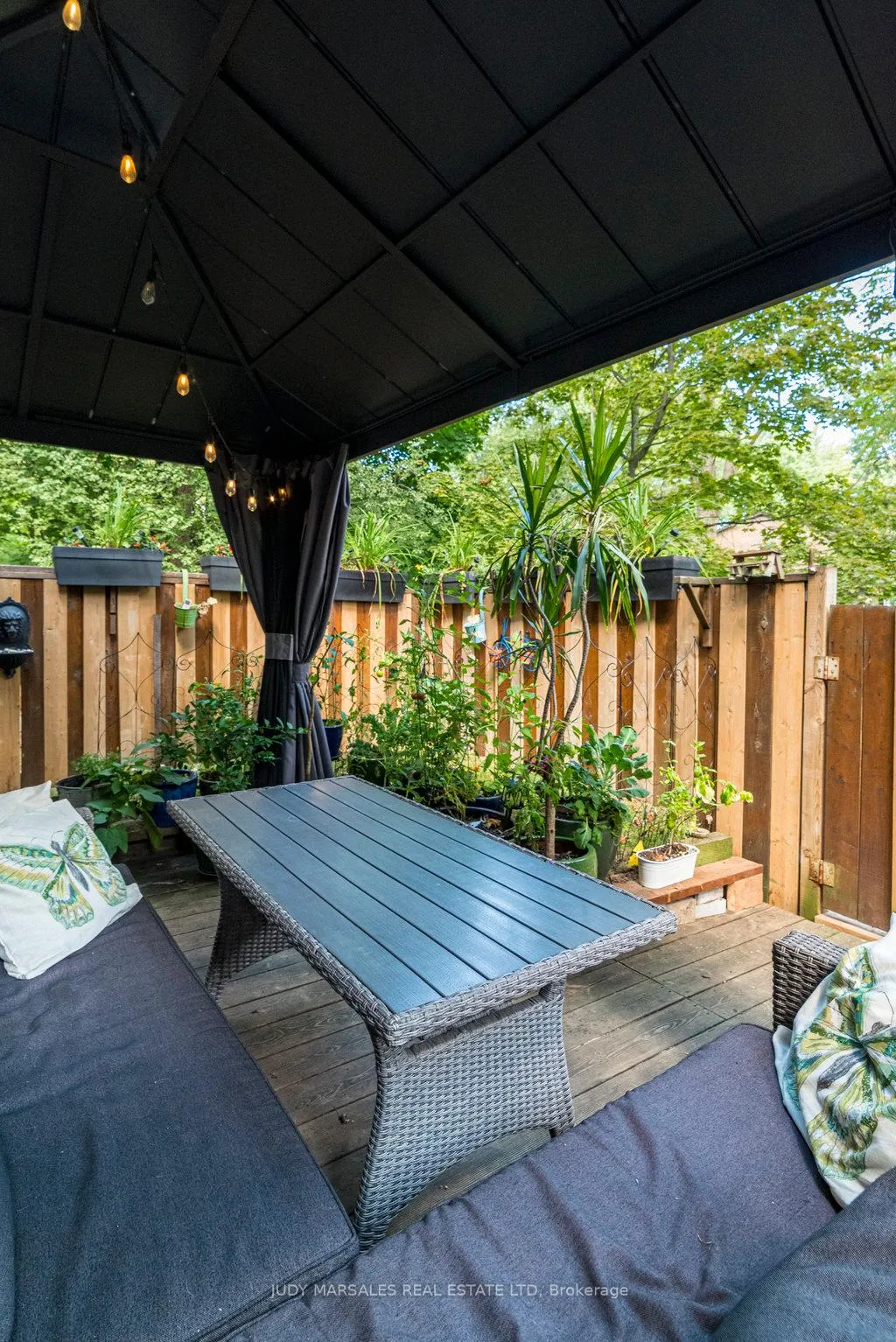 Photo 39 of Unit 75, 15 Trudy Court, Hamilton, Dundas — HOMEH