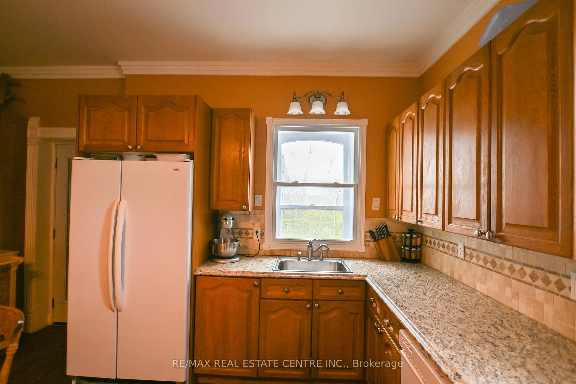 Photo 7 of 5192 Third Line, Erin, Rural Erin — HOMEH