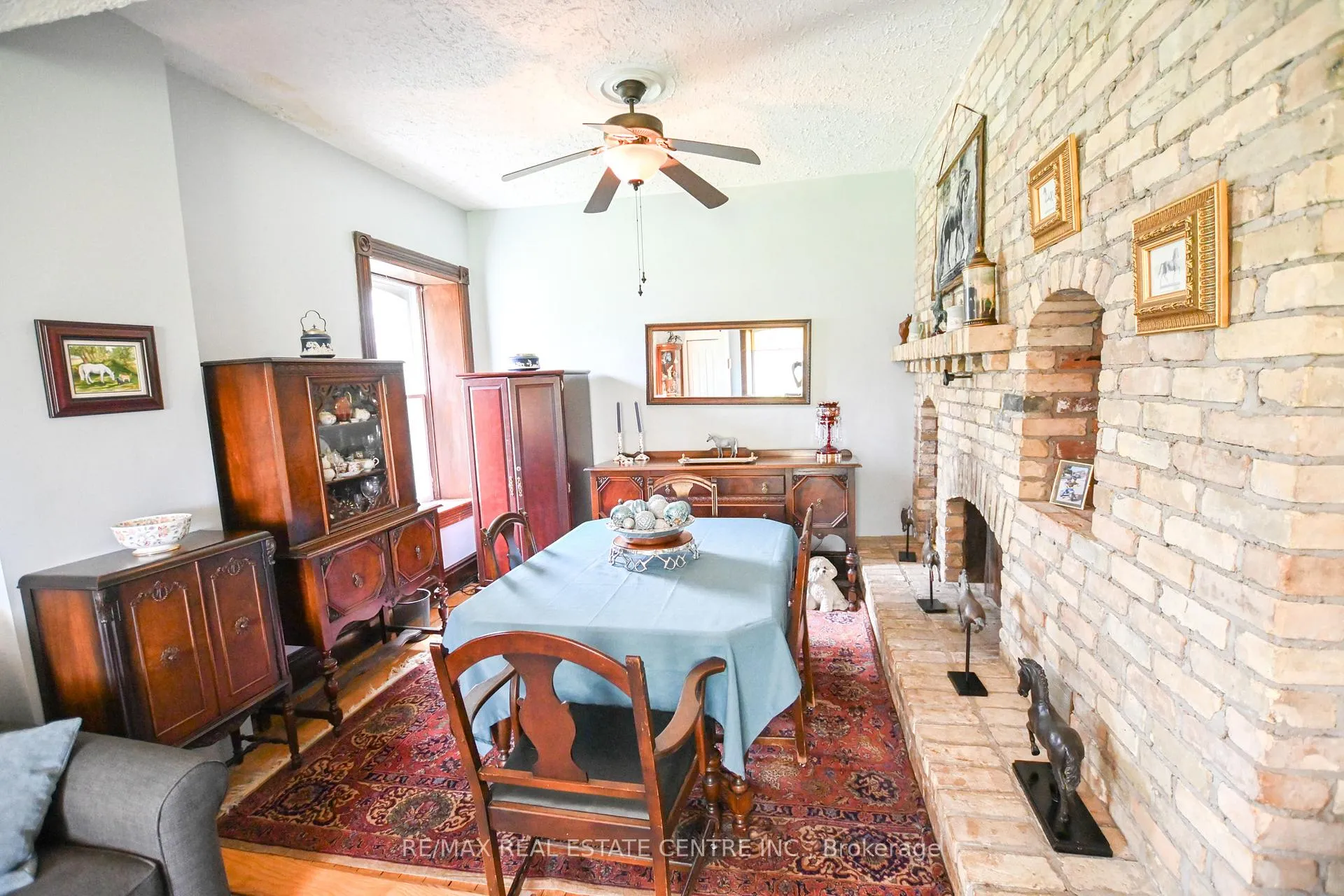 Photo 10 of 5192 Third Line, Erin, Rural Erin — HOMEH