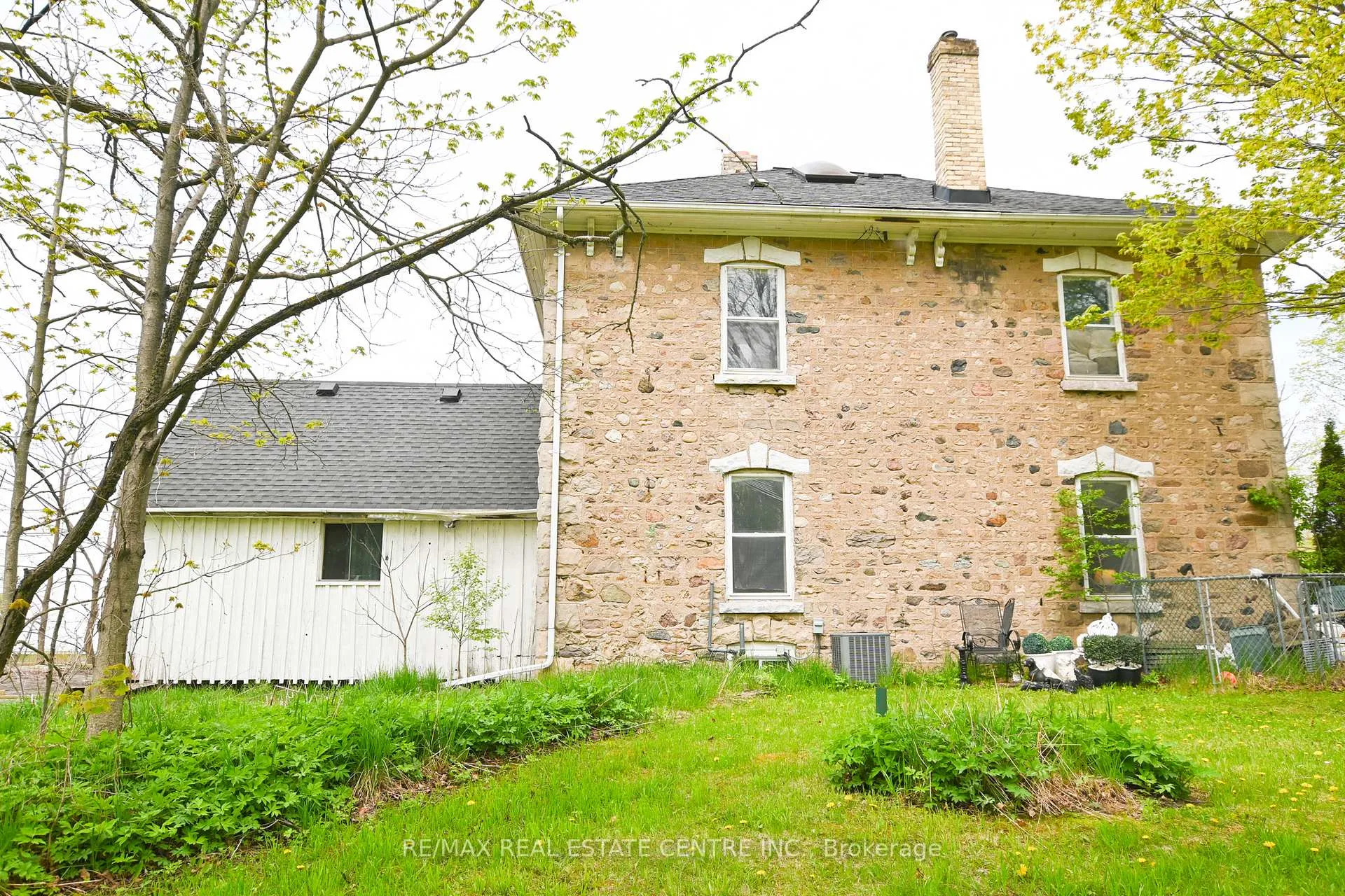 Photo 21 of 5192 Third Line, Erin, Rural Erin — HOMEH